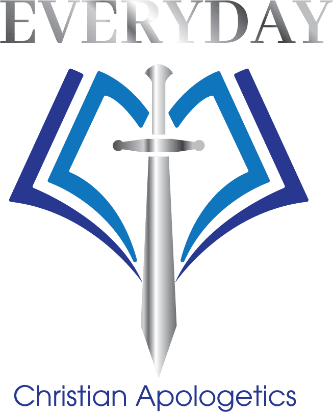 Logo-main